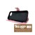    Apple iPhone 16e - Book Style Wallet Case with Strap